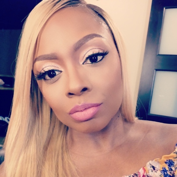 Meet your Posher, Cat - Picture 1 of 1